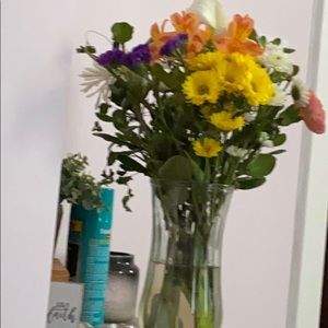 Meet your Posher, Robyn